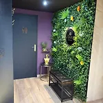 De Luxe & * 拉普吕姆