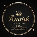 De Luxe & * 拉普吕姆