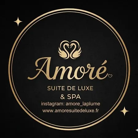 De Luxe & * Laplume